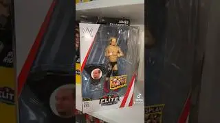 James Ellsworth 
