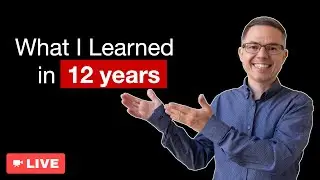 [Q&A] How to Finish Projects On Time and Within Budget
