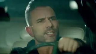 Marc Terenzi  - Don´t Recognize You (Official Video)