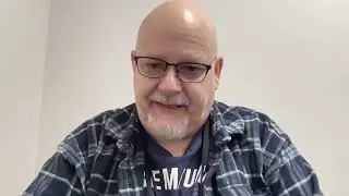 My Favorite Channels Are Changing!