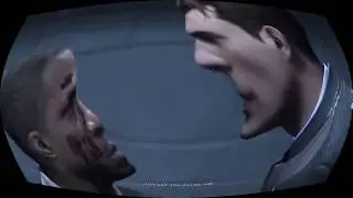 28 STAB WOUNDS EAR RAPE