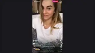 Марьяна Ро- мне нужен перепихон