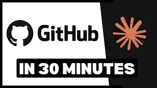 17 Essential Git Commands Every Vibe Coder Needs!