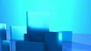 3D SSS Fast with 3ds Max
