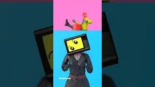 Find parts for TV Woman #mrbeast #mellstroymemes #varil #fuuny