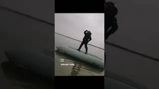 Что такое настоящая дружба 💪