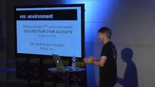 Programming Society with Asm: An Introduction to Contract Development within Ethereum