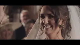 Adam & Helen Snape