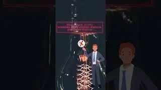 Ürün kurulumunun püf noktaları!