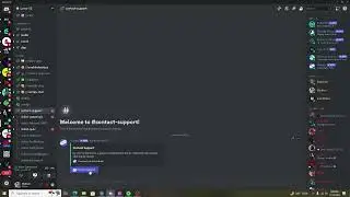 HWID Reset Guide