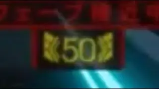 Killing Floor 2 endless(normal) farmhouse wave49〜50Demolitionist LV24