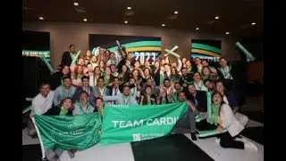 Olimpiadas del Seguro 2023