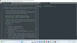 How to Set Up Auto-Save in Sublime Text - Step-by-Step Guide