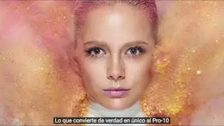 Speed to exceed con el Profoto Pro-10