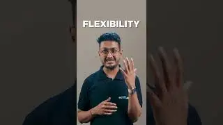 Top 5 Reasons to Choose ACCA Qualification by CA Akhil Iyer - Co-Founder, edZeb