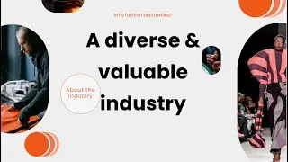 UKFT Futures Intro (with Captions)