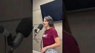 Ильмира Нагимова - Гомер утеп бара