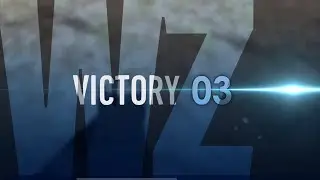 COD Warzone Mobile Win #3