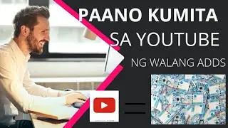 |LEGIT| EARN MONEY USING URL VIDEO LINKS