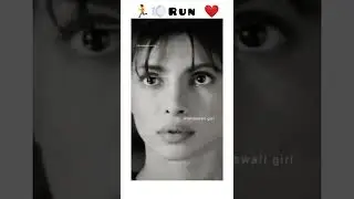 Priyanka chopra motivational speech | Priyanka Chopra motivational speech Whatsapp status