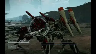 tetrapod mating ritual