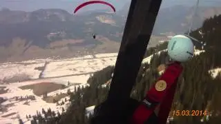 Alpspitzflieger 2014-03-16 Hochdruck