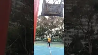 訓練影片