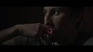 Девятка. Трейлер