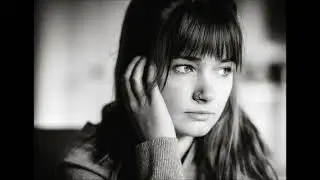 The Beadles - Too Beautiful (1992)
