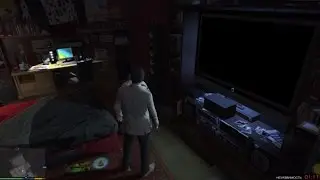 GTA5 & JEEMBO