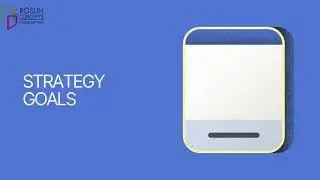 Breakthrough to Success: Roslin Concepts' Approach to Digital Marketing