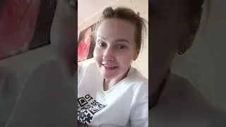 #влог #день94 будни мамы в декрете #уход #распаковка_заказа #фаберлик 89615656108