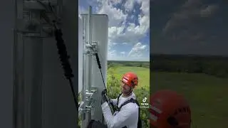 Вышки в США