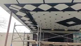 tunika fon buxoro tunika fon buxoro тунука фон бухоро туника фон бухоро