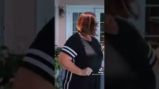 ВЕСЕЛАЯ ЛЮБАША