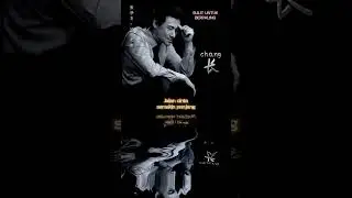 Hui Tou Tai Nan-Jacky Cheung