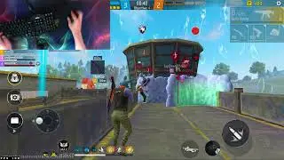 Perform Like You Never Lost 👍🙇‍♂️🗿1660 Super