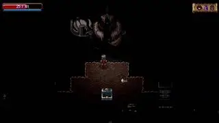 Wayward Souls - Dungeon Guide: Gold (Catacombs) + 2 NEW Rare Encounters!