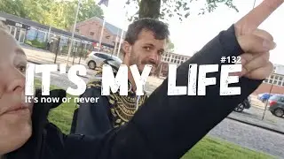 DISCIPLINE AANLEREN EN GELD GEWONNEN! - VLOG #132