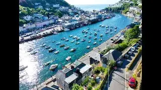 Shellseekers B&B By the sea  - FOR SALE!