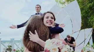 Showreel 2020  Егор Мокров  short version