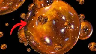 ESTO podría Probar que la Teoría del BIG BANG se Equivoca