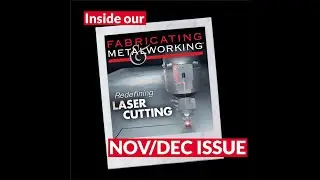 Nov/Dec 2023 Digital Issue