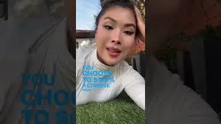 Chinese moms are crazy 