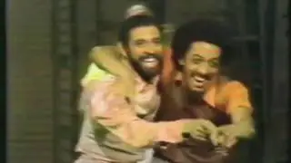 Eubie! | 1979 Tony Awards