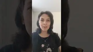 Ценная ноша (стихотворение) Елена Смолицкая
