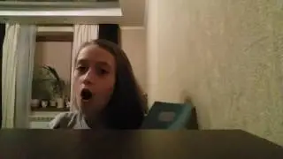 подарки на Рождество