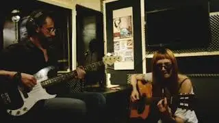 Mujer Divina - Joe cuba - Gelo Reyes y Kora Gomez - (Piña Ice Cover)