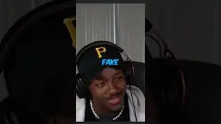 HE GAVE ME 1 TRILLION ROBUX IN ROBLOX 