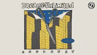 Dreams Unlimited - Cool Beat (Club Mix) (Audio)